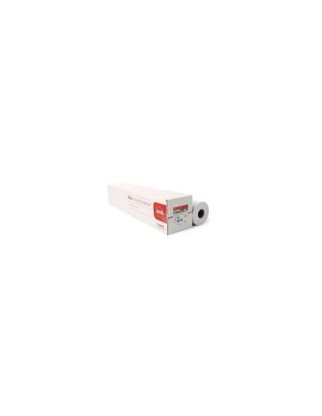 COATED PAP 5760DPI 90G/1524X50M