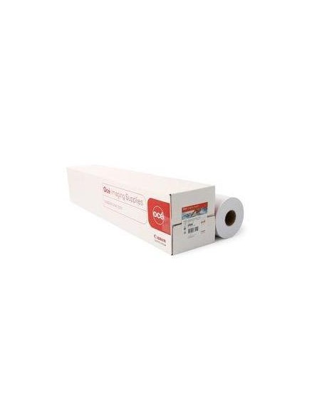 COATED PAP 5760DPI 90G/1524X50M