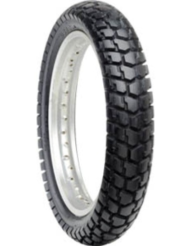 Duro HF904 - 130/80-17 TT 65S
