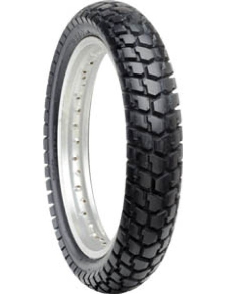 Duro HF904 - 130/80-17 TT 65S