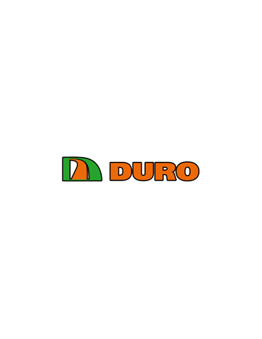 Duro HF904 - 130/80-17 TT 65S