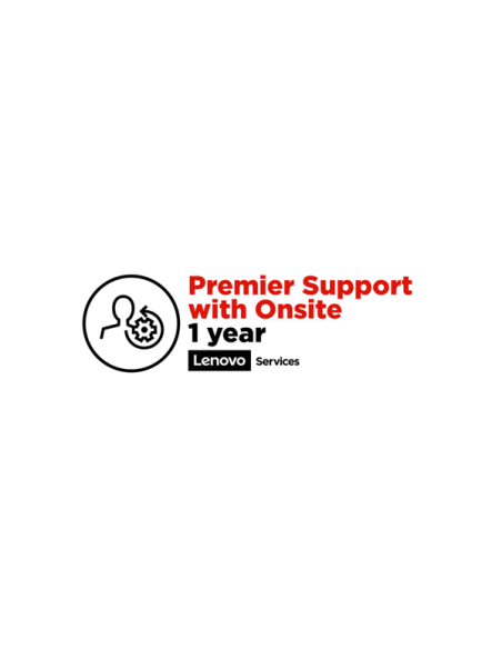 12 MESI  PREMIER SUPPORT