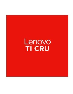 36 MESI  TECH INSTALL CRU