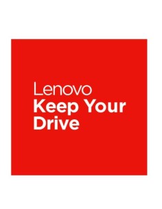 60 MESI  KEEP YOUR DRIVE