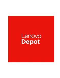 3Y DEPOT/CCI