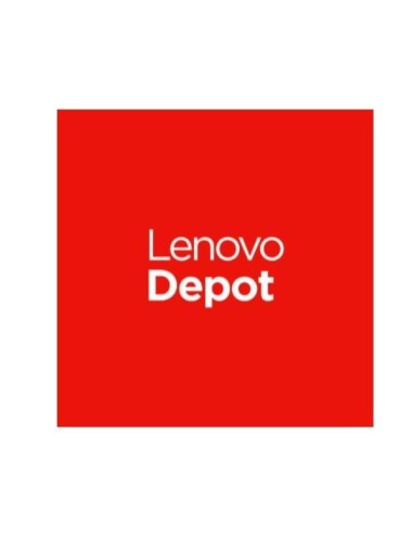 3Y DEPOT/CCI