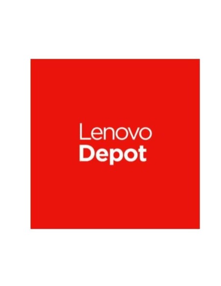 3Y DEPOT/CCI