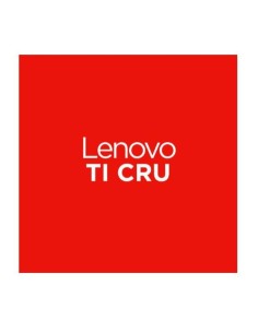 12 MESI  TECH INSTALL CRU