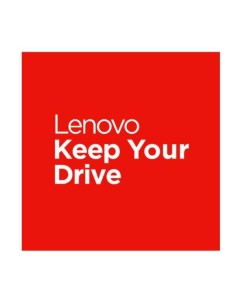 60 MESI  KEEP YOUR DRIVE