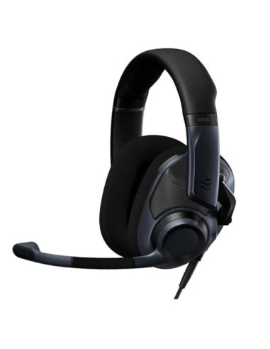 H6PRO OPEN SEBRING