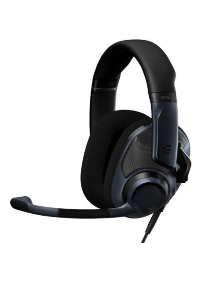 H6PRO OPEN SEBRING