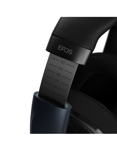 H6PRO OPEN SEBRING