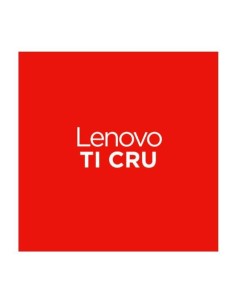 3Y TECH INSTALL CRU