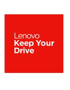 60 MESI  KEEP YOUR DRIVE
