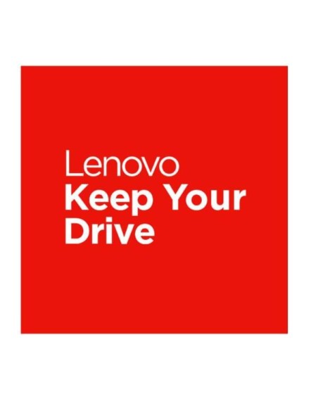 60 MESI  KEEP YOUR DRIVE