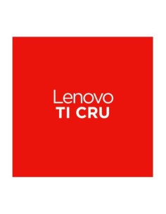 60 MESI  TECH INSTALL CRU