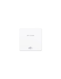 IP-COM ACCESS POINT WIFI 6 LONG RANGE 802.11AX 2