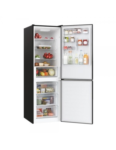 CANDY FRIGO COMBI CCE4T618EB