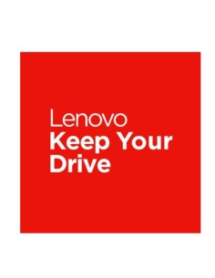 36 MESI  KEEP YOUR DRIVE