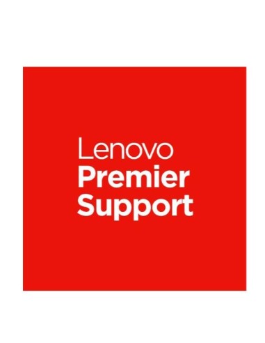 36 MESI  PREMIER SUPPORT