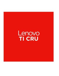 60 MESI  TECH INSTALL CRU