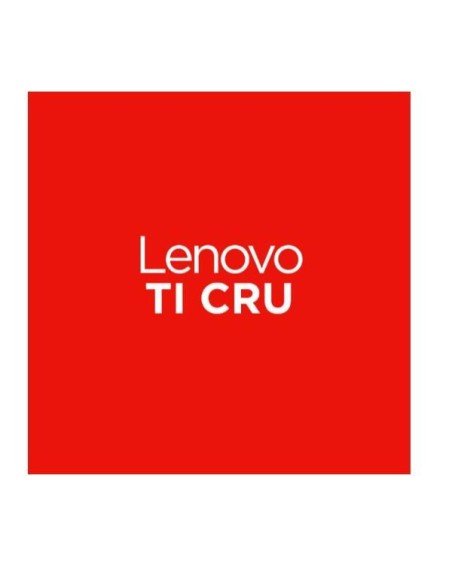 60 MESI  TECH INSTALL CRU