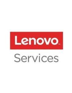 3Y INT SERVICES ENT ADD ON