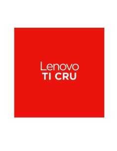 36 MESI  TECH INSTALL CRU