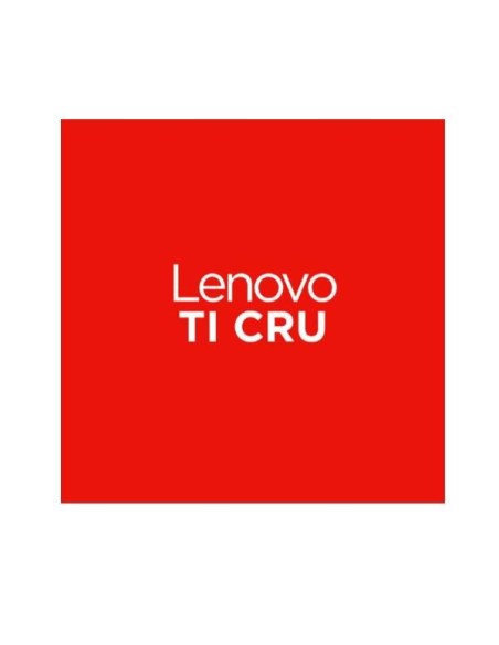 36 MESI  TECH INSTALL CRU
