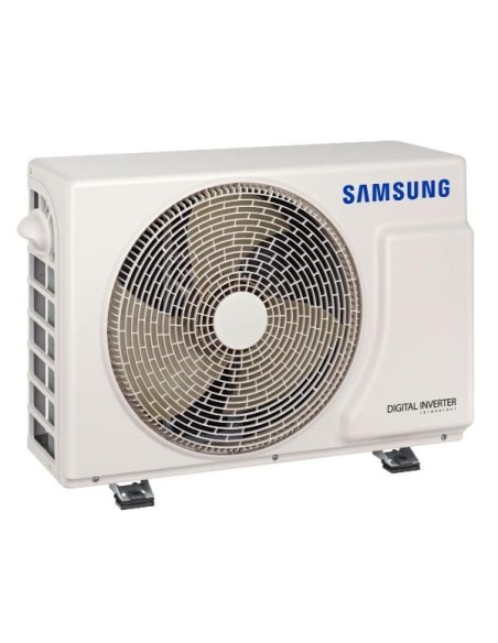 SAMSUNG UN EST LUZON 2020
