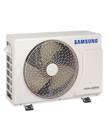 SAMSUNG UN EST LUZON 2020