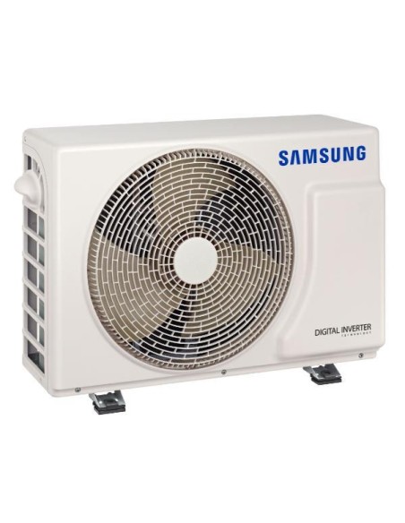SAMSUNG UN EST LUZON 2020