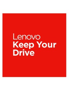 60 MESI  KEEP YOUR DRIVE