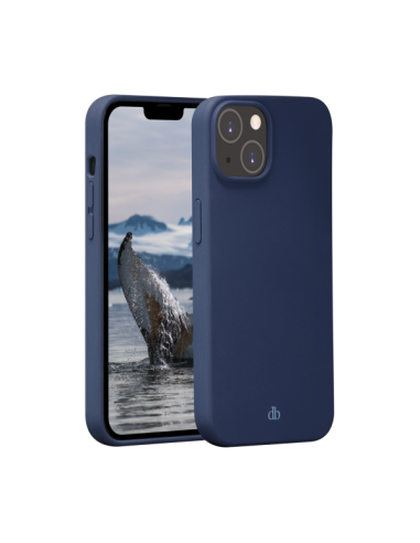 MONACO - IPHONE 14 - BLU
