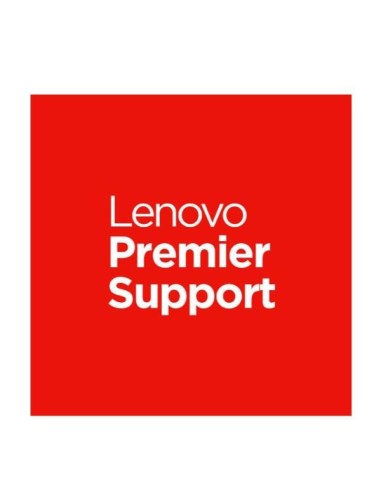 60 MESI  PREMIER SUPPORT