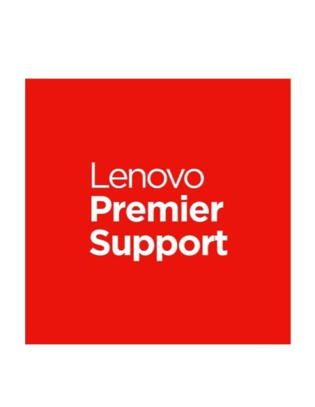60 MESI  PREMIER SUPPORT