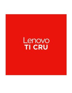 3Y TECH INSTALL CRU