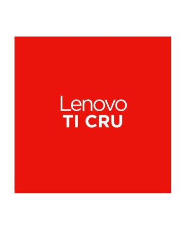 3Y TECH INSTALL CRU