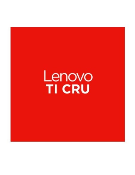 3Y TECH INSTALL CRU