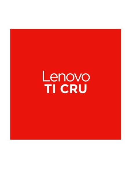 36 MESI TECH INSTALL CRU
