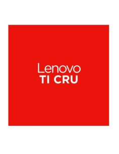 60 MESI  TECH INSTALL CRU