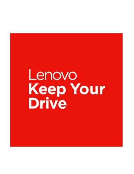 36 MESI KEEP YOUR DRIVE
