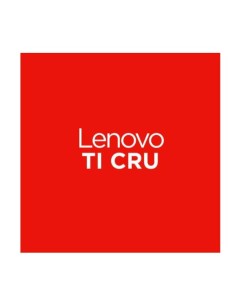 60 MESI  TECH INSTALL CRU