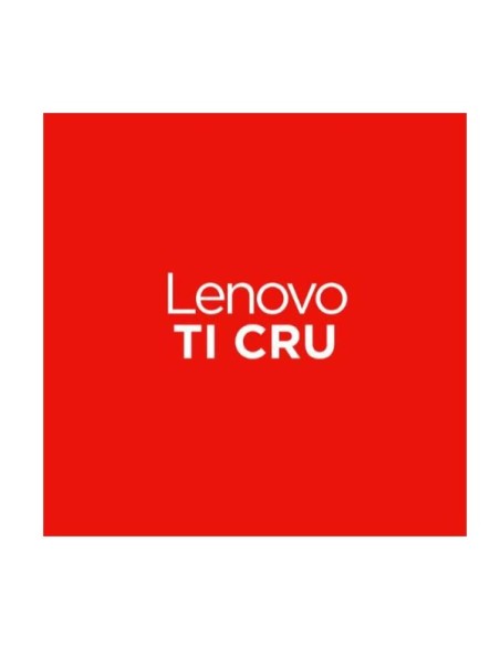 60 MESI  TECH INSTALL CRU