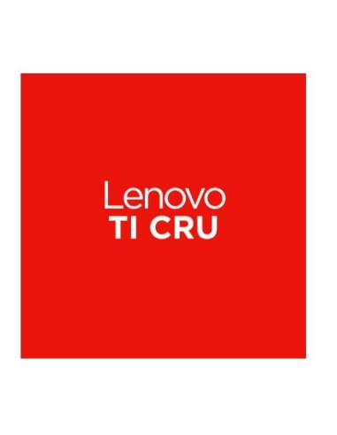 60 MESI  TECH INSTALL CRU