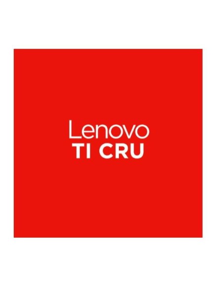 60 MESI  TECH INSTALL CRU