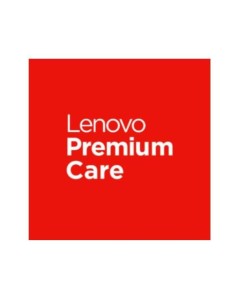 3Y PREMIUM CARE UPGR FROM 1Y PC