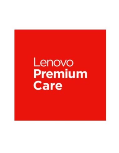 3Y PREMIUM CARE UPGR FROM 1Y PC