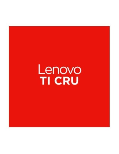 36 MESI TECH INSTALL CRU