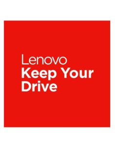 60 MESI  KEEP YOUR DRIVE